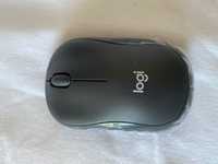 Mouse Logitech m240 silent Bluetooth