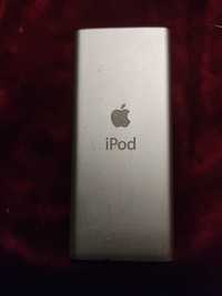 iPod generație mai veche dar în stare foarte bună