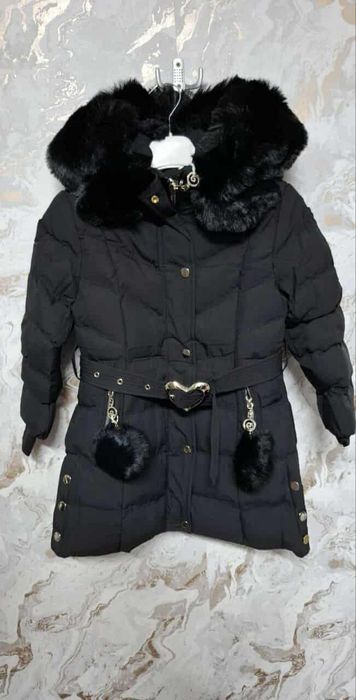 Geci pentru fete 4,6,8,10,12