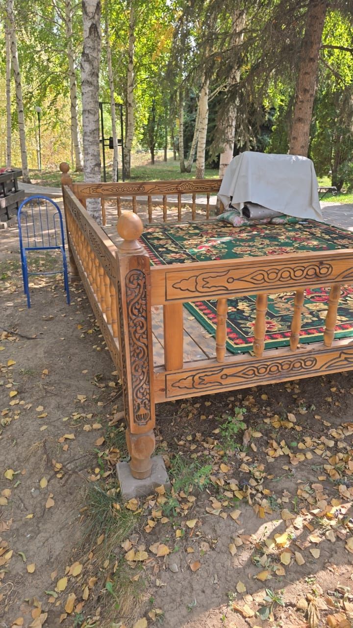 Точпан буу 2.5/3 размер