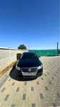 Volkswagen Passat B6 2.0 TDI, 2007 intretinut.