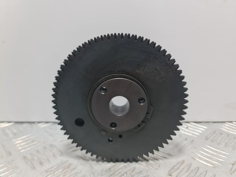 Pinion distributie Renault Master