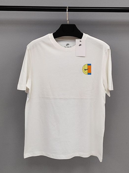 Мъжки тениски Nike