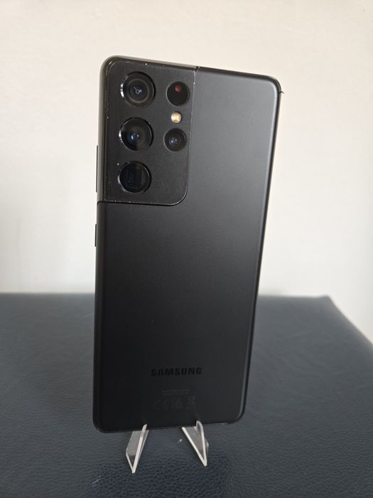 Samsung S21 Ultra 12Gb RAM