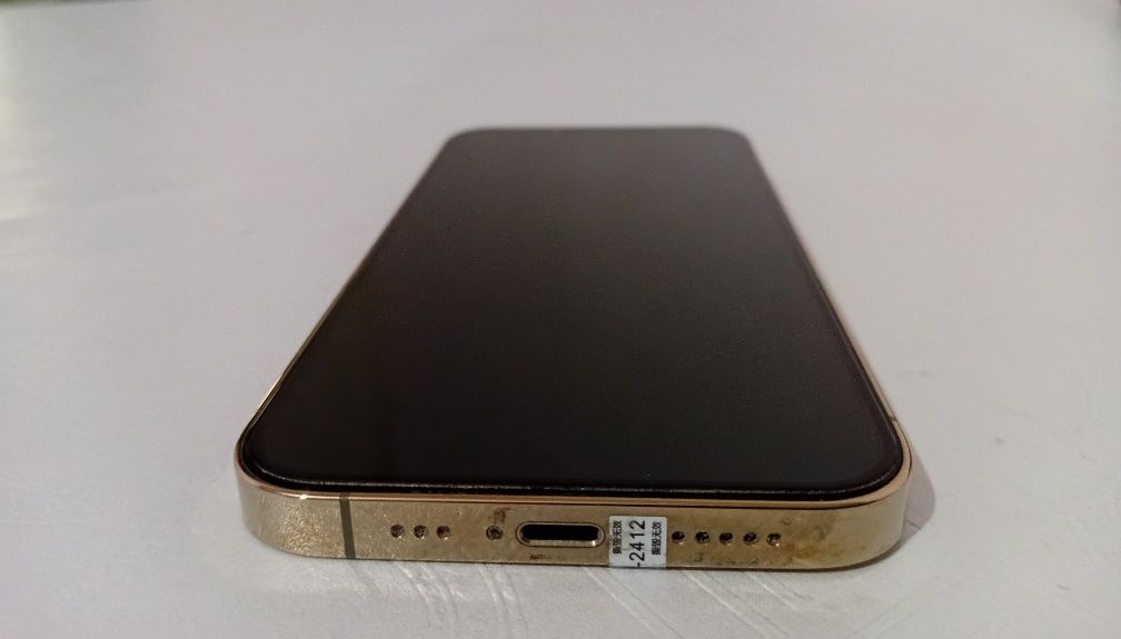 iPhone 13 pro...Айфон 13 про сотилади