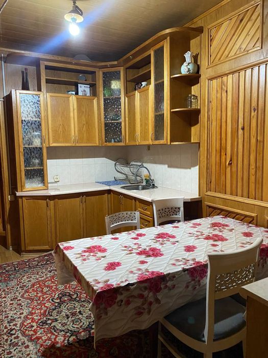 Срочно Аренда квартиры слонима2/6/9