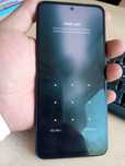 Poco m4pro 6+6/128 gb ideal radnoʻy sotiladi