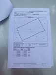 Teren Sat Nou Dambovita 1162mp