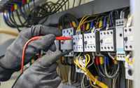 Instalatii electrice firma autorizata ANRE