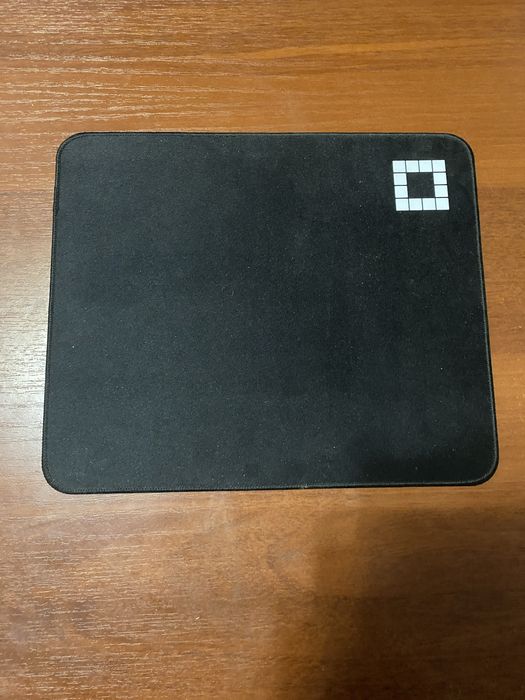 Коврик для мыши