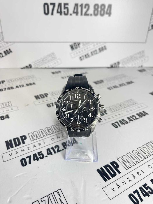 NDP Amanet NON-STOP Bld.Iuliu Maniu 69 CEAS CANNDINO (42137)