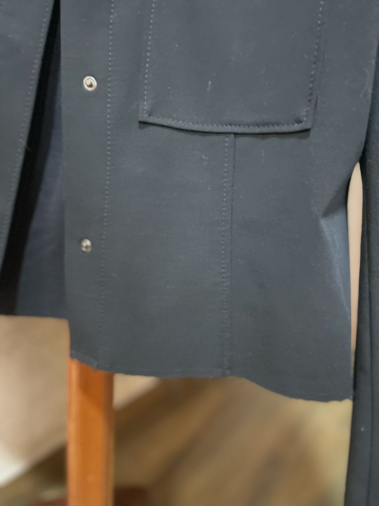Пиджаки Zara в хорошем состоянии. Размер Л .