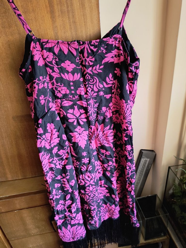 Rochie Mohito mărimea 40