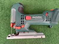 Metabo STA 18 LTX 100 - акумулаторно зеге