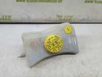 Pompa frana 8e0611301g Audi A4 B7 [2004 - 2008] 1.9 TDI BPW