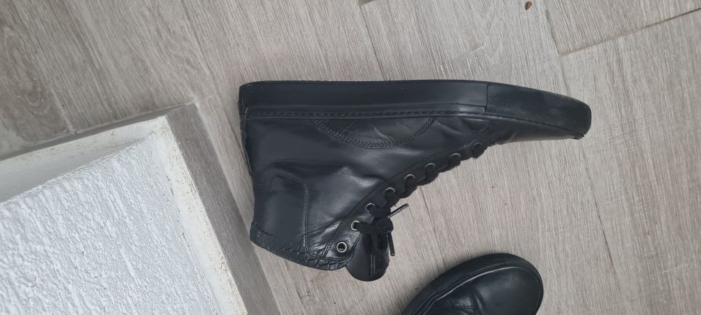 Мъжки Обувки Daris