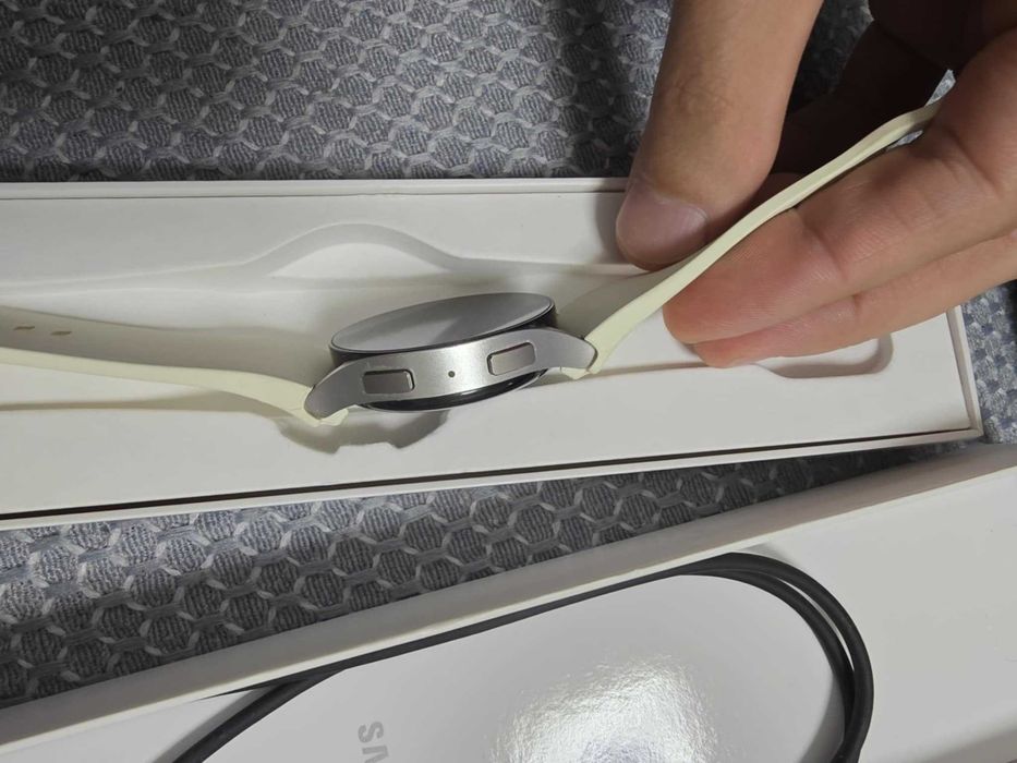 Samsung Galaxy Watch 6