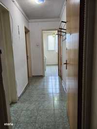 Apartament 3 camere - tip  H- Titan -