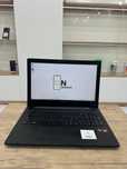 Продам ноубук Lenovo G50-45