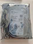 Hard Disk Surveillance Skyhawk 4TB,