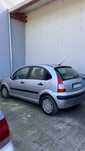 Citroen C3 1 benzină