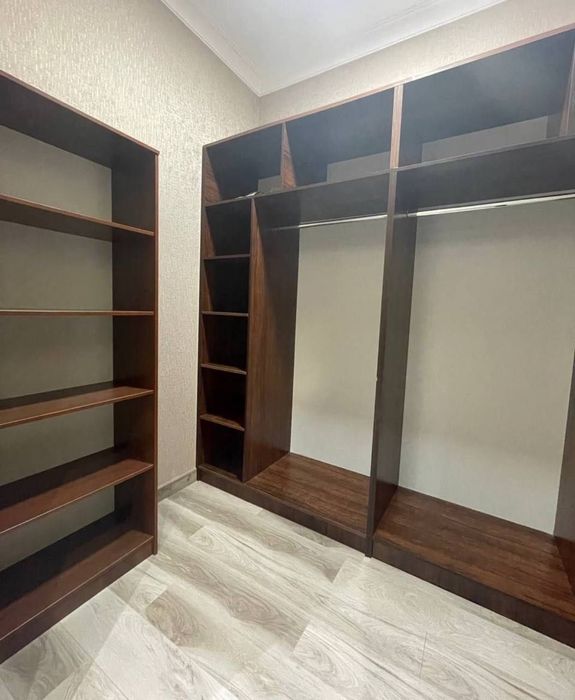 Мирабад Элит Продается 3 комнатная квартира ремонт ул.Тараса Шевченко