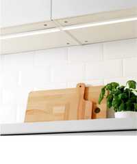 Led Omlopp IKEA bucatarie