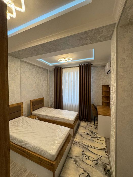 SROCHNAA Arendaga Navastroyka domdan kvartira. Chilonzor Metroda