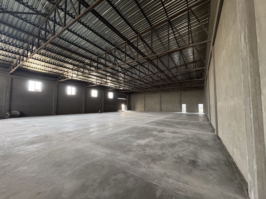 Сдаётса помещение в Аренду.