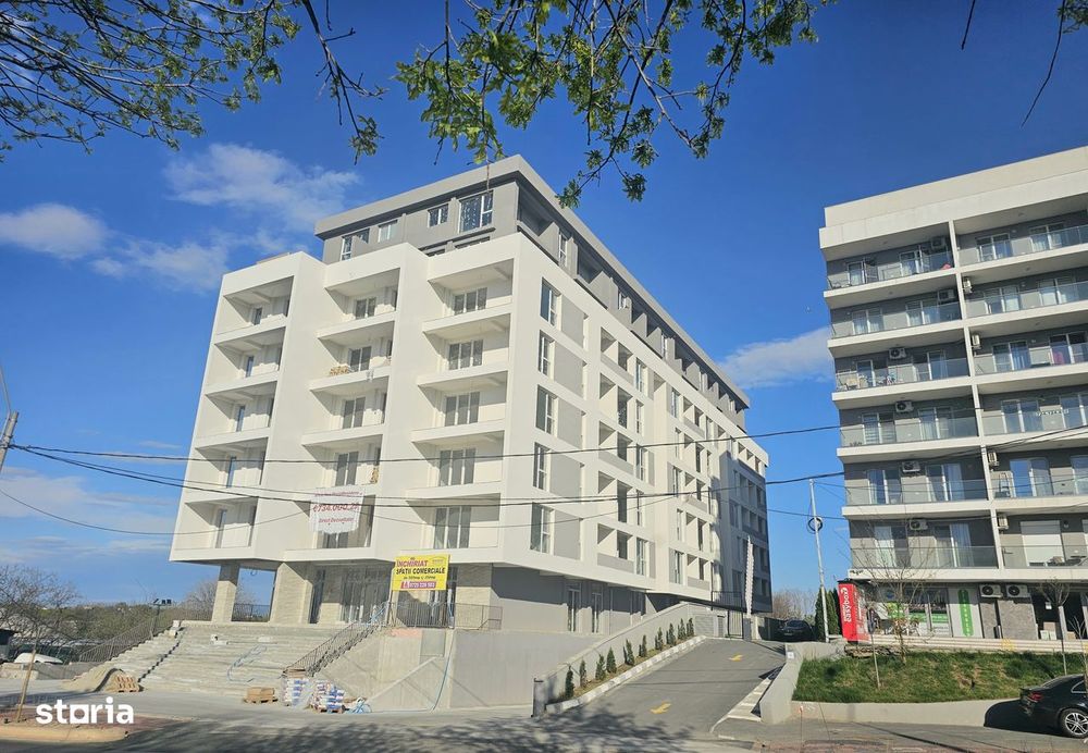 Mutare Imediata, Delta Vacaresti, Comision 0.