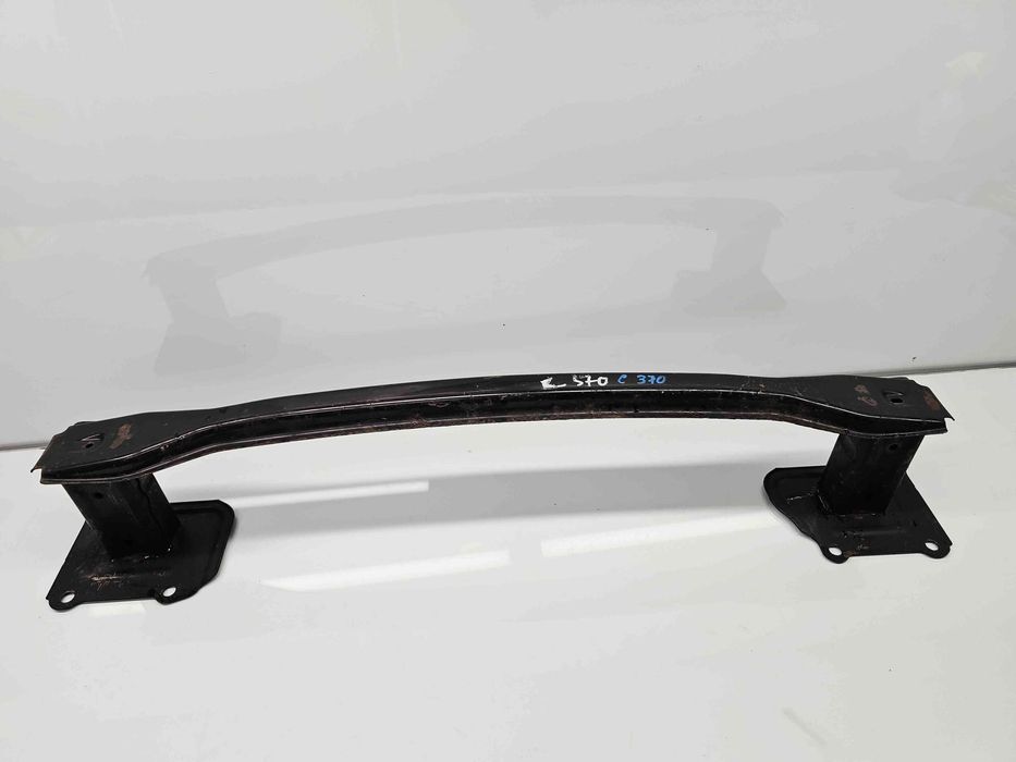 Armatura bara fata Ford B-Max [Fabr 2012-prezent]