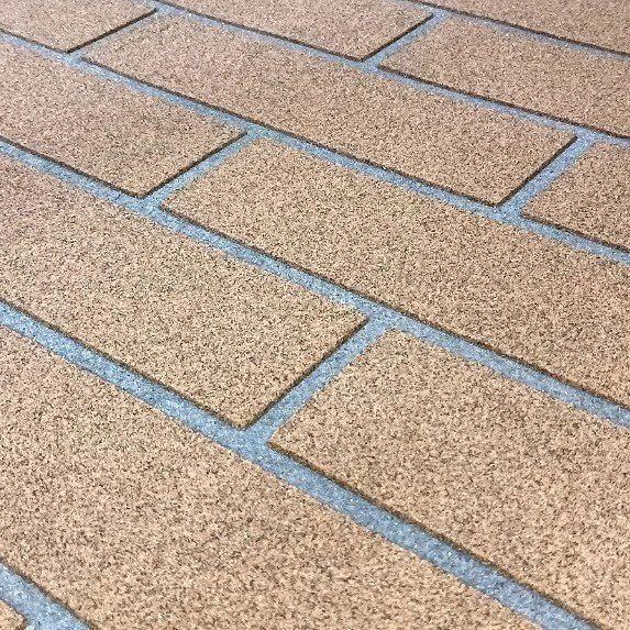 TERMA PANEL issiqlik garovi