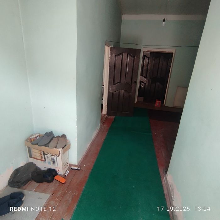 Сирдарё сайхунобод Уй сотилади жуда яхши локация да проекти кулай ва ш