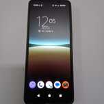 Телефон Sony Xperia 5 IV