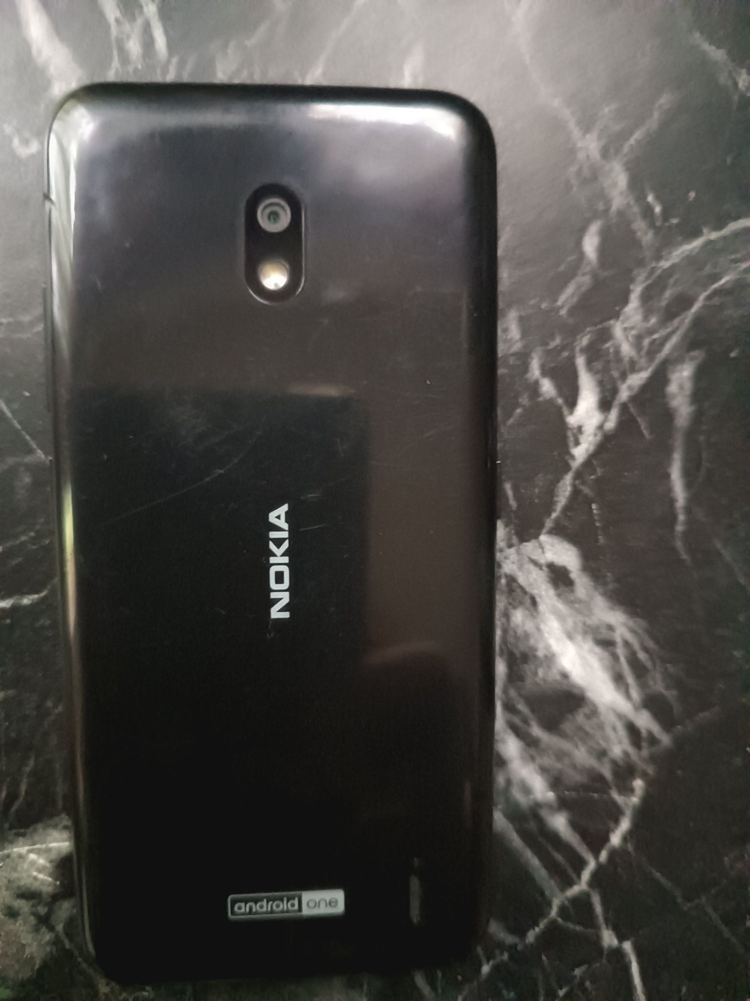 Nokia 2.2 TA-1188 2/16 GB