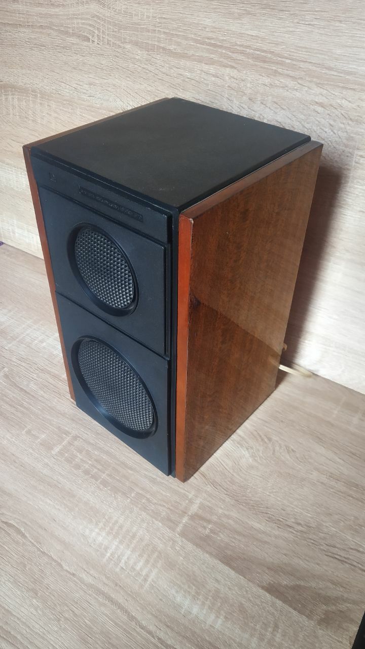 Продам колонку 6ас 310