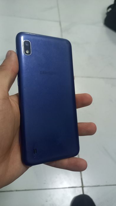 Продаются за хорошую цену