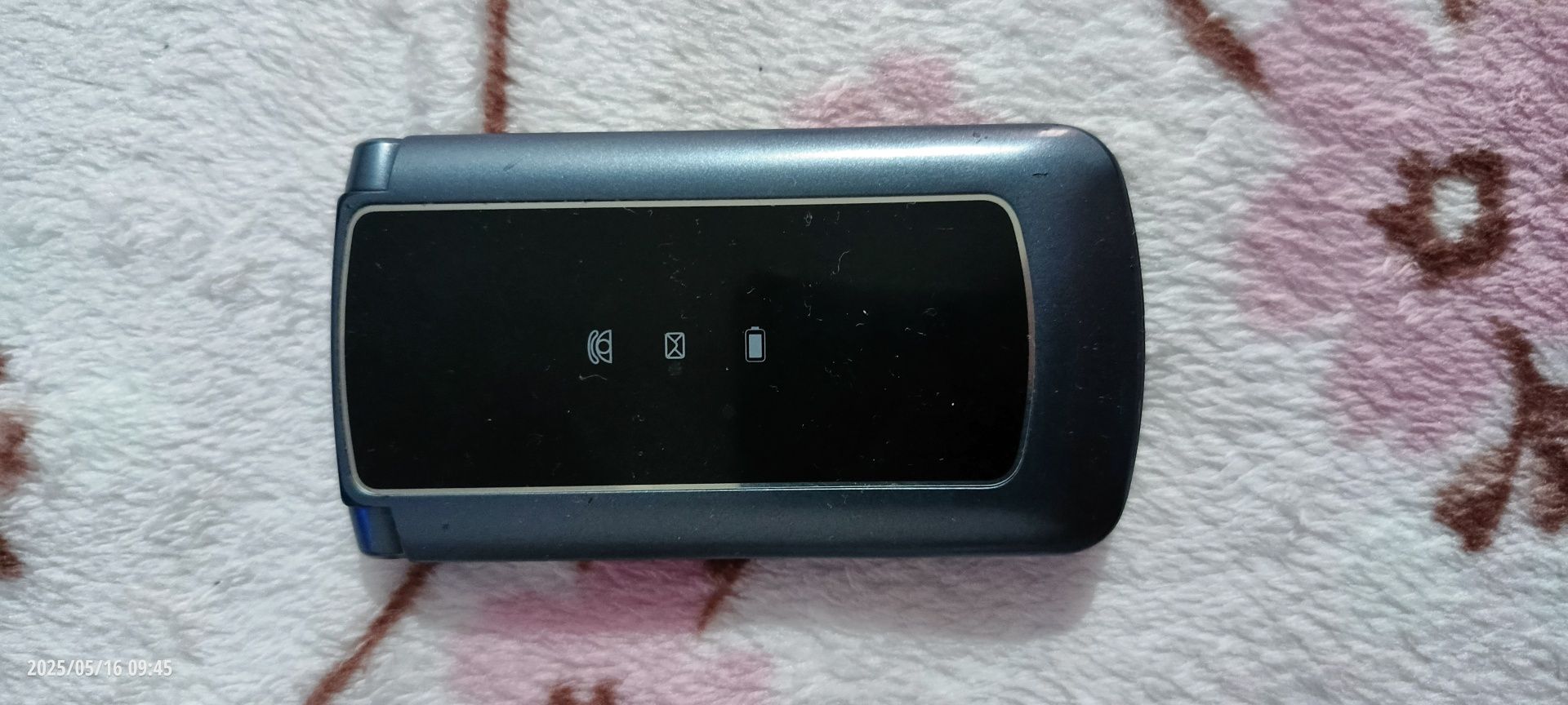 Nokia X2 Samsung SGH-F200 TEXNO  MAX22
