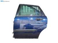 Usa Usi Portiera Portiere Stanga Spate Ford Focus 1 Break Combi 1998 - 2004 [LC0267]