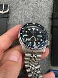 Bundle Ceas Seiko SKX007K2 Diver 200m,nu Citizen,Orient,Garmin,Casio