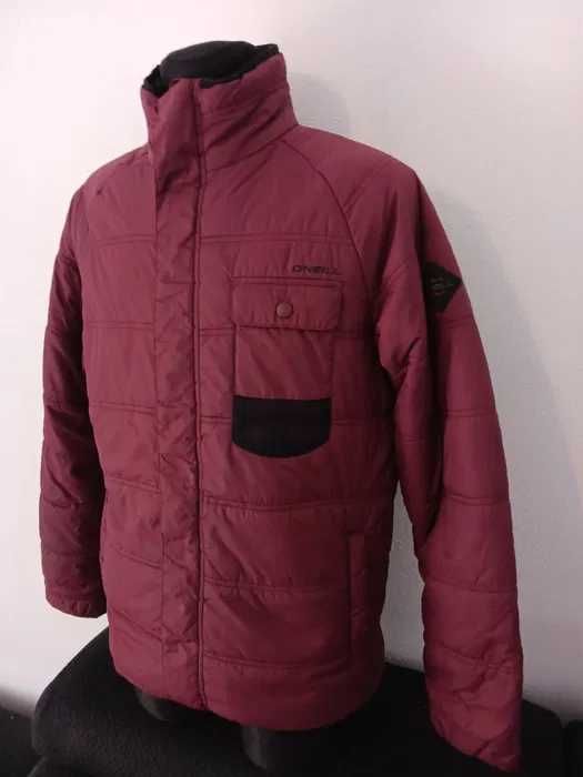 Geaca O Neil mărimea m,