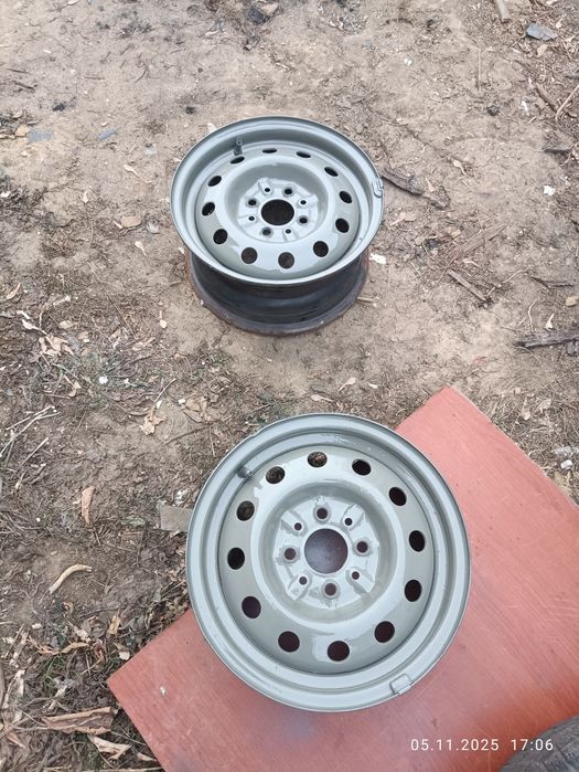 R13 цена 6мын тг