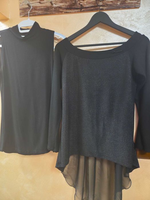 Дамска туника и потник JUNONA