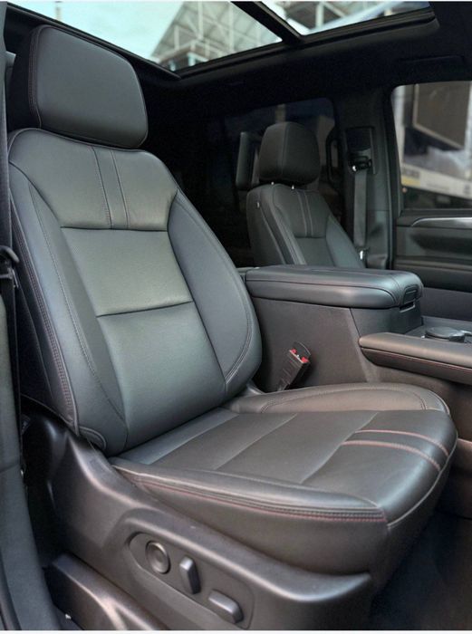 Tahoe 2023 RS Full
