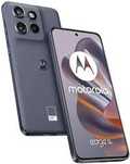 Motorola  edge 50 neo SIGILAT!