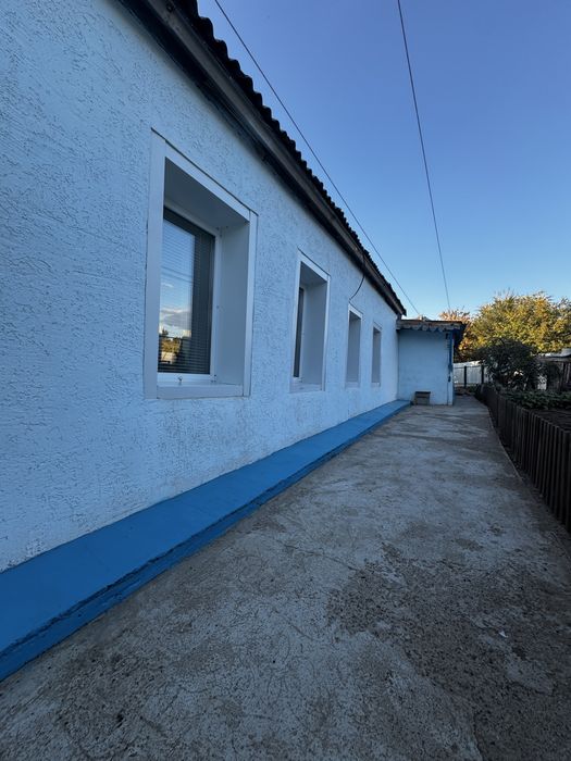 Продается дом с баней с 5 сотками