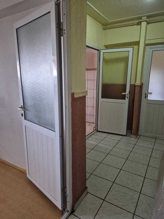 Apartament 2 camere,decomandat,confort1