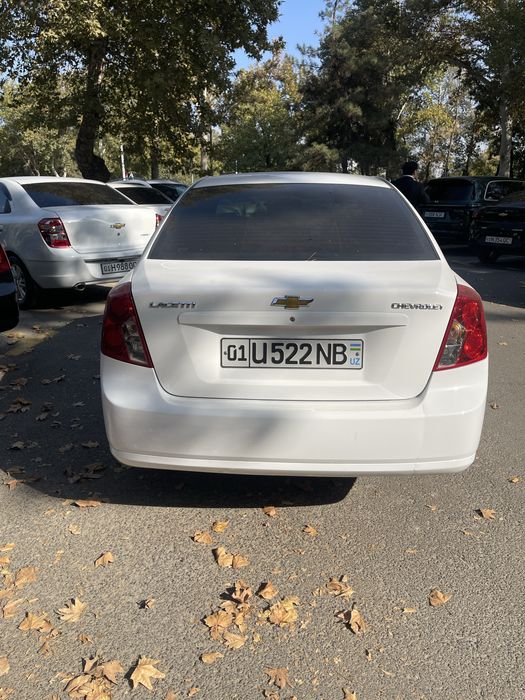 Jentra 3 poz Euro Elegant Plus