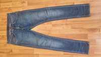 Blugi / jeans Tommy Hilfiger