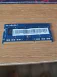 Memorie laptop 4Gb Ddr3 1600Mhz